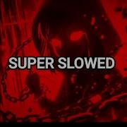 MASHA ULTRAFUNK SUPER SLOWED PÉRFEÇTIOÑ
