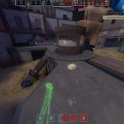 When Nullcore Projectile Prediction Works
