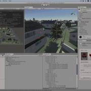 MeshKit Plugin For Unity Mesh Optimization