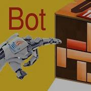 A Star Algorithm Implementation In Java For AI Game Bot