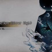 Deemo 3 2 Reflection Mirror Night V K