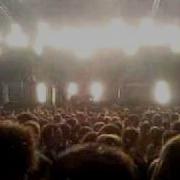 Devil Driver Pit Graspop 2009