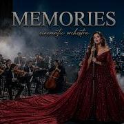 MEMORIES Maroon 5 Cinematic Orchestra Cover Emotional Epic