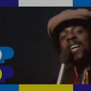 The Real Thing You To Me Are Everything 1976 TopPop