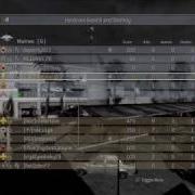 COD4 Team Killing In FUN Ep 1 Team Killing 101