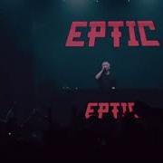 Eptic 8 IDs Pt 2