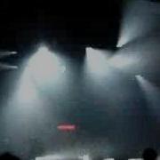 Royksopp Pukkelpop
