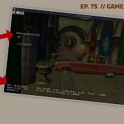 Kohi 075 Text Rendering Part 3 System Text Vulkan Game Engine Series