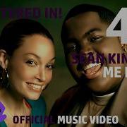 Sean Kingston Me Love Official 4K Video