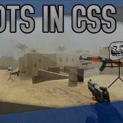 IDIOTS IN CSS 1 Ninja Action By FrogsTutorials
