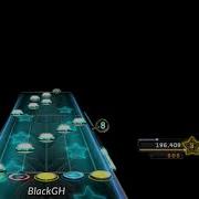 C Value Enigma 110 Speed FC