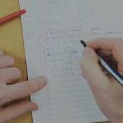 Proof In Predicate Logic 6 Working Through Some Proofs