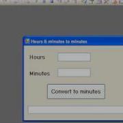 Visual Basic 2008 For Beginners Tutorial 7 If Blocks Part 1