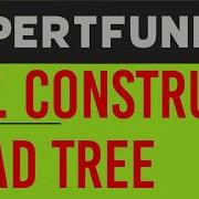 Leetcode 427 Construct Quad Tree Recursive Approach Google Asked
