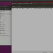 Shell Scripting Tutorial 2 Solving A Math Problem Use Of Bc Command