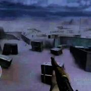 COD 2 Bill