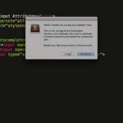 Control HTML5 Pattern