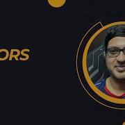 2D Vectors In C