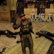 Call Of Duty 4 Sick 3d Work EDIT