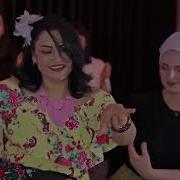 Fidan Gül Nurettin BAY Mor Fistan OFFICIAL VIDEO Duet Türkü Müzik Roman Dokuzsekiz
