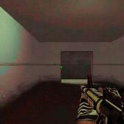 XxXpwxXxXxX Hacker Fly Sudden Attack