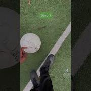 Özil Bounce Tutorial