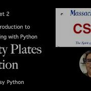 Vanity Plates Solution CS50P Problem Set 2