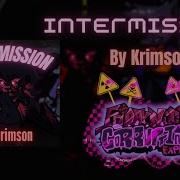 INTERMISSION By Krimson Corruption Expanded OST