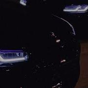 Macan ASPHALT 8 ShaHriX Remix