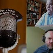432 Е Ю Спицын Расстрел в Новочеркасске 1962 го Верхушка КПСС и народ