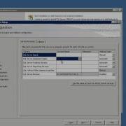 MyTekki SQL How To Install SQL Server 2008 R2 Part 2 Of 3