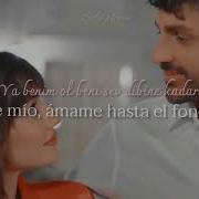 Civanmert Zeynep Affetmem Sena Şener Sub Español Turco