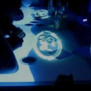 Interactive Bar At MTV S West Coast Customs VIP Party IBar
