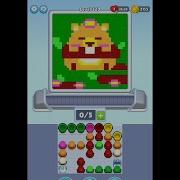 Sand Loop Level 329 Walkthrough Solution