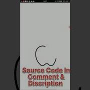 Apple Logo Design In Python Turtle RT Rohit Tech Shorts Viral