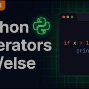 Python If Statements And Logical Operators Stop Making These Mistakes