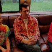 Kids Interview Bands Theory Of A Deadman