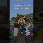 FAST Command Block Hacks Minecraft Minecraftshorts Shorts Commandblock Minecrafthacks