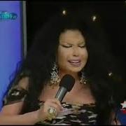 Bülent Ersoy Neden Saçların Beyazlanmış Arkadaş