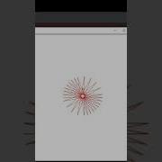 Wow A Python Program To Create An Intricate Shape Using Turtle Graphics Shorts Viral