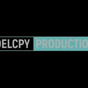 MaskEdit Delphi