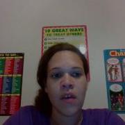 Case Study Chapter 6