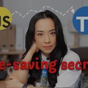 How To Learn JavaScript FAST In 2026