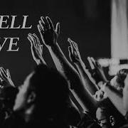 DWELL Live From Vineyard Worship Casey Corum