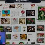 Python Computer Vision Pt 1 VDB Computational Biology
