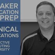 FileMaker Certification Test Preparation FileMaker 17 Technical Specifications