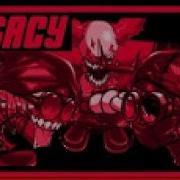 Legacy But Antipathy Hank Tricky And Consternation Hank Sing It Miketama Re Upload