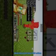 Best Java PvP Addon For MCPE Pocket Edition Minecraft Shorts