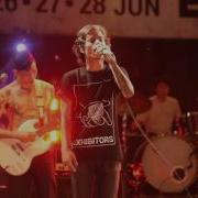 Baybeats 2015 RECAP Caracal