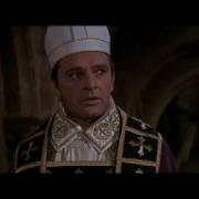 Becket 1964 Excommunication Scence Eng Vietsub